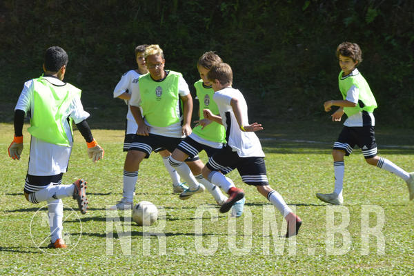 Buy your photos of the eventNR2 Juventus Camp 23 a 29/07/18  on Fotop