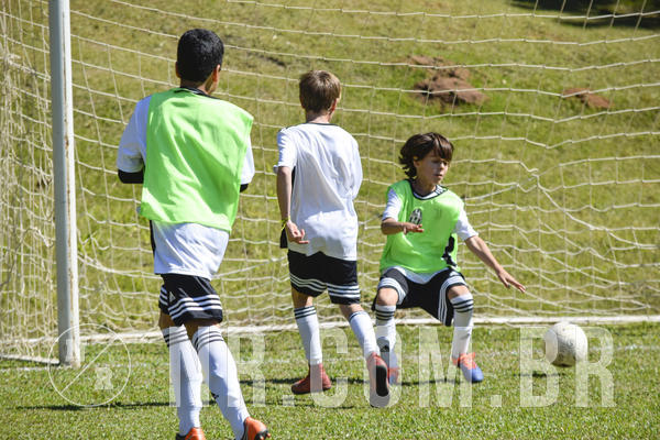 Buy your photos of the eventNR2 Juventus Camp 23 a 29/07/18  on Fotop