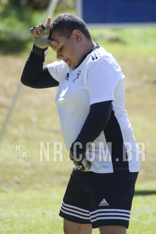 Buy your photos of the eventNR2 Juventus Camp 23 a 29/07/18  on Fotop