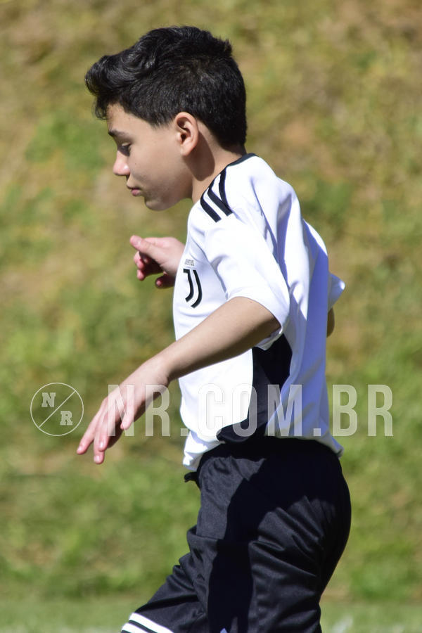 Buy your photos of the eventNR2 Juventus Camp 23 a 29/07/18  on Fotop