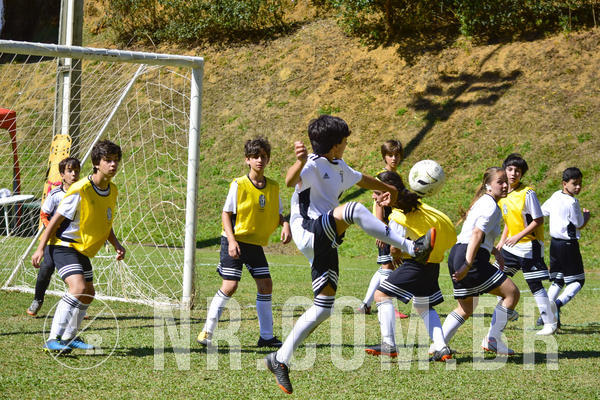 Buy your photos of the eventNR2 Juventus Camp 23 a 29/07/18  on Fotop