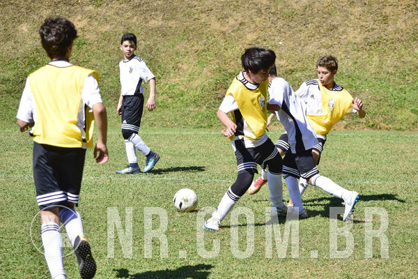 Buy your photos of the eventNR2 Juventus Camp 23 a 29/07/18  on Fotop