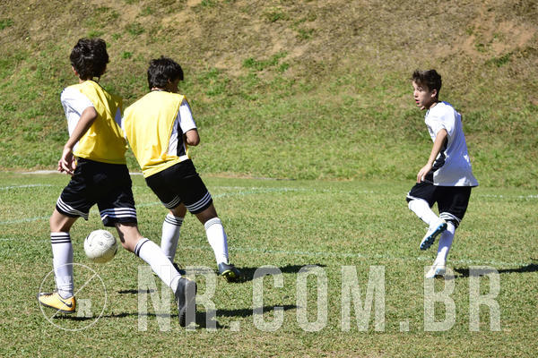 Buy your photos of the eventNR2 Juventus Camp 23 a 29/07/18  on Fotop