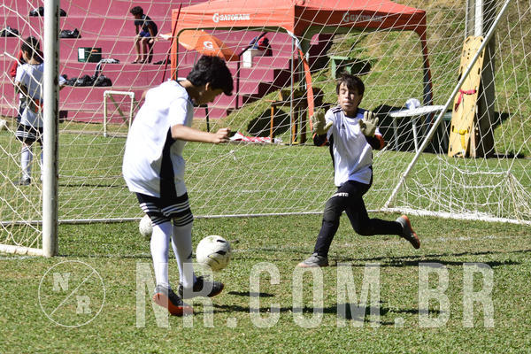 Buy your photos of the eventNR2 Juventus Camp 23 a 29/07/18  on Fotop