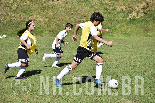 Buy your photos of the eventNR2 Juventus Camp 23 a 29/07/18  on Fotop