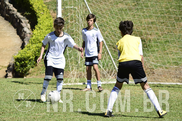 Buy your photos of the eventNR2 Juventus Camp 23 a 29/07/18  on Fotop