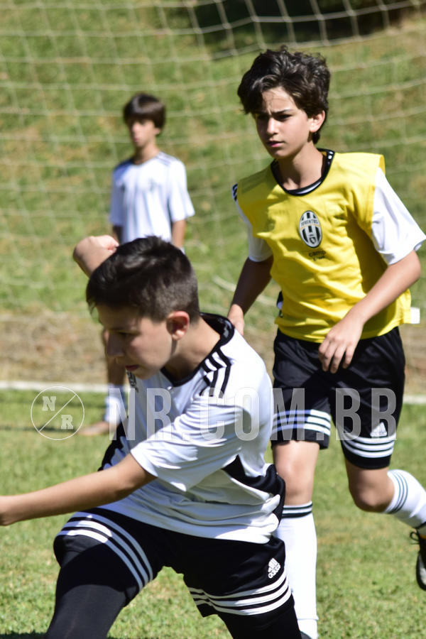 Buy your photos of the eventNR2 Juventus Camp 23 a 29/07/18  on Fotop