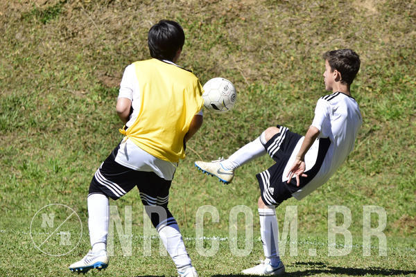 Buy your photos of the eventNR2 Juventus Camp 23 a 29/07/18  on Fotop