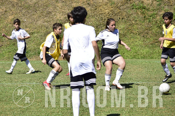 Buy your photos of the eventNR2 Juventus Camp 23 a 29/07/18  on Fotop