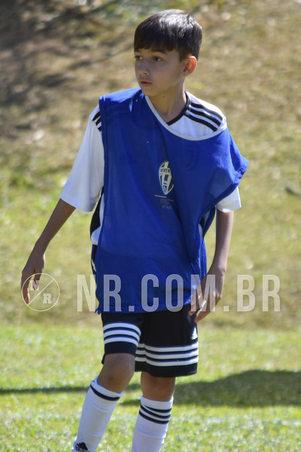 Buy your photos of the eventNR2 Juventus Camp 23 a 29/07/18  on Fotop