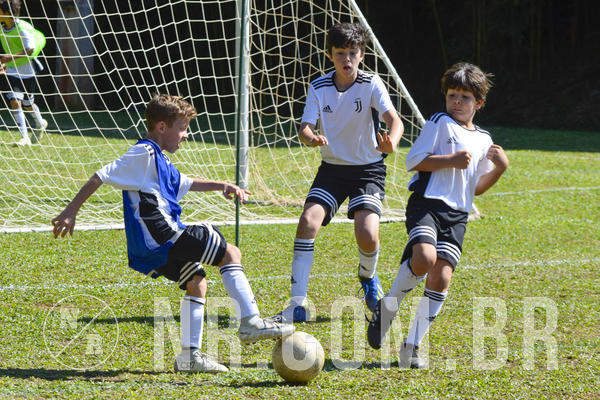 Buy your photos of the eventNR2 Juventus Camp 23 a 29/07/18  on Fotop