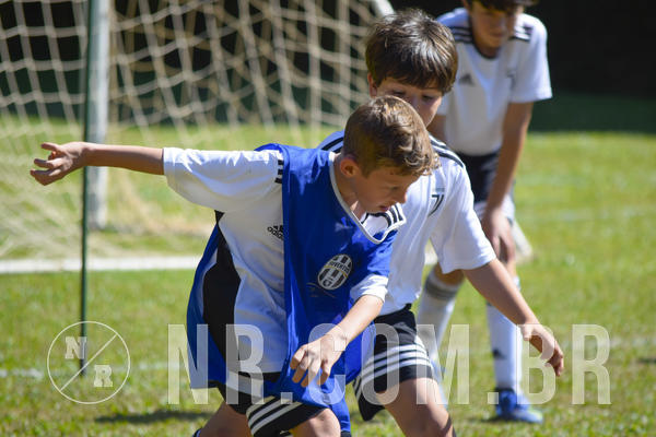 Buy your photos of the eventNR2 Juventus Camp 23 a 29/07/18  on Fotop
