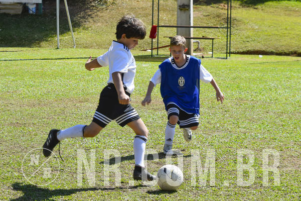 Buy your photos of the eventNR2 Juventus Camp 23 a 29/07/18  on Fotop