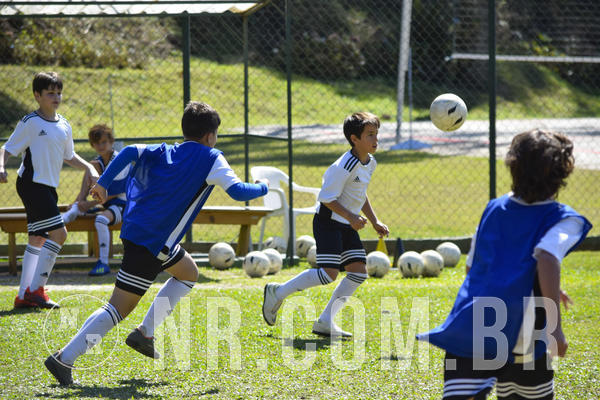 Buy your photos of the eventNR2 Juventus Camp 23 a 29/07/18  on Fotop