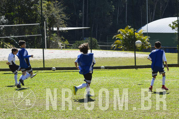 Buy your photos of the eventNR2 Juventus Camp 23 a 29/07/18  on Fotop