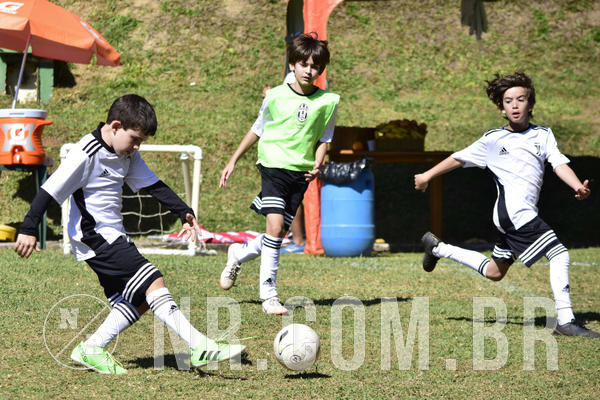 Buy your photos of the eventNR2 Juventus Camp 23 a 29/07/18  on Fotop