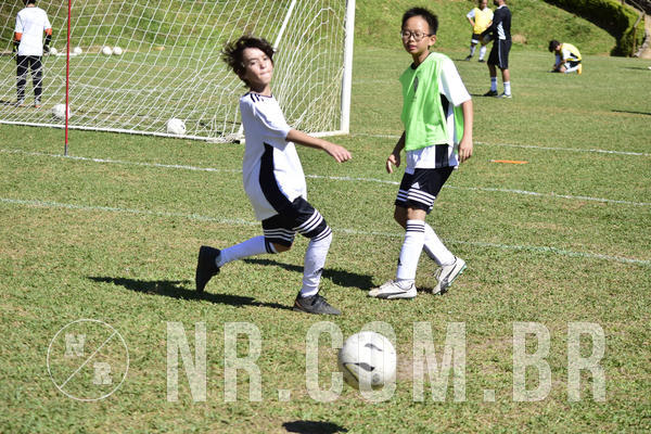 Buy your photos of the eventNR2 Juventus Camp 23 a 29/07/18  on Fotop