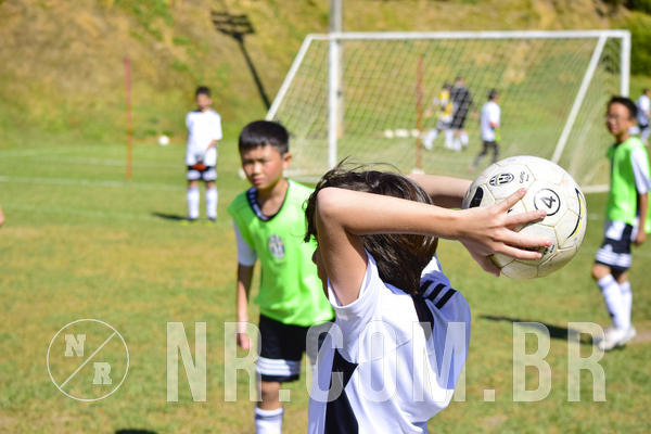Buy your photos of the eventNR2 Juventus Camp 23 a 29/07/18  on Fotop