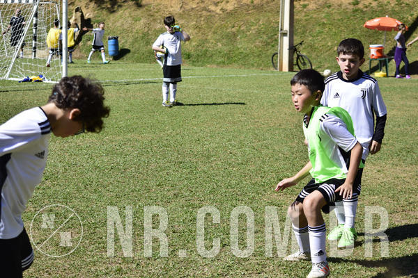 Buy your photos of the eventNR2 Juventus Camp 23 a 29/07/18  on Fotop