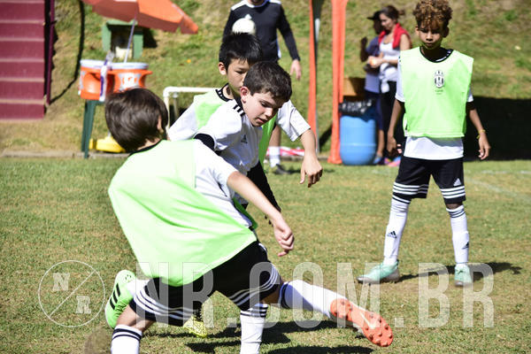 Buy your photos of the eventNR2 Juventus Camp 23 a 29/07/18  on Fotop