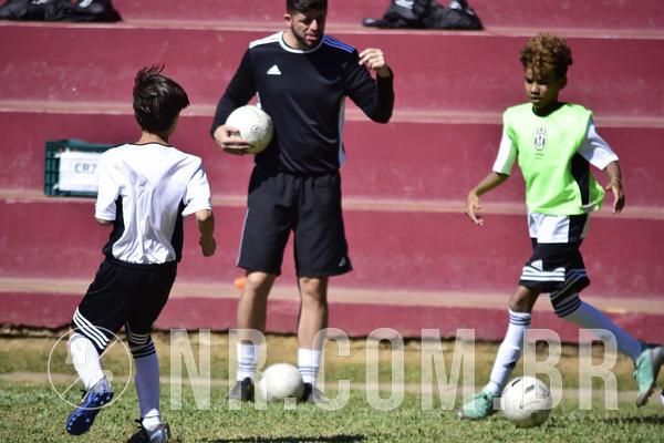 Buy your photos of the eventNR2 Juventus Camp 23 a 29/07/18  on Fotop