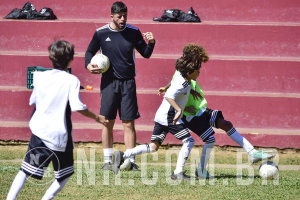 Buy your photos of the eventNR2 Juventus Camp 23 a 29/07/18  on Fotop