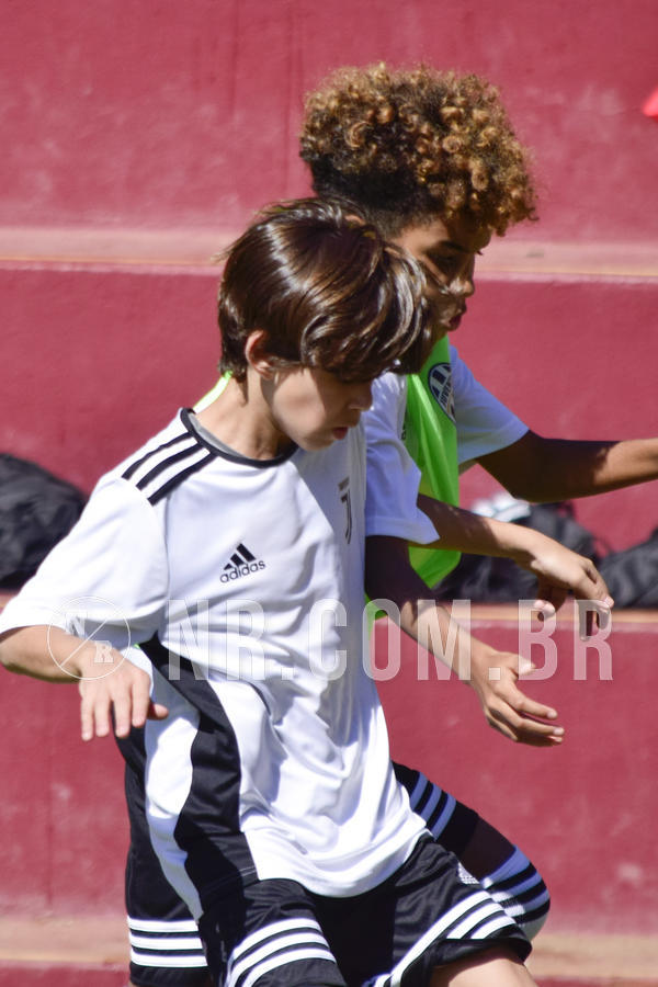 Buy your photos of the eventNR2 Juventus Camp 23 a 29/07/18  on Fotop