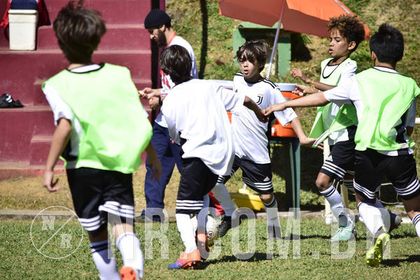 Buy your photos of the eventNR2 Juventus Camp 23 a 29/07/18  on Fotop