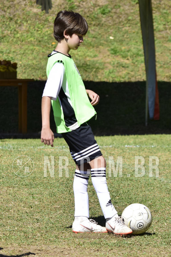 Buy your photos of the eventNR2 Juventus Camp 23 a 29/07/18  on Fotop