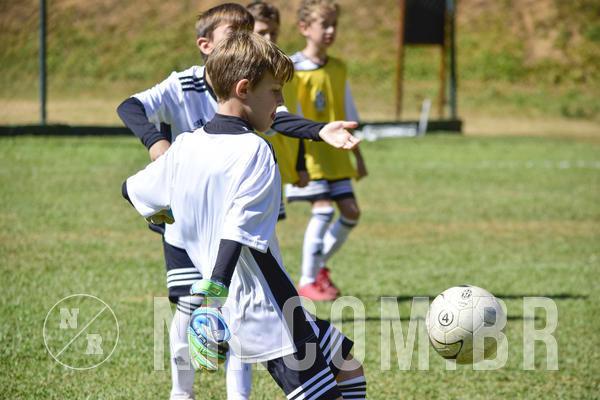 Buy your photos of the eventNR2 Juventus Camp 23 a 29/07/18  on Fotop