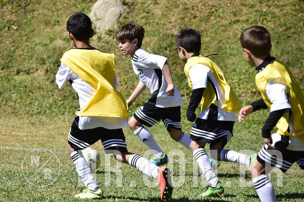 Buy your photos of the eventNR2 Juventus Camp 23 a 29/07/18  on Fotop