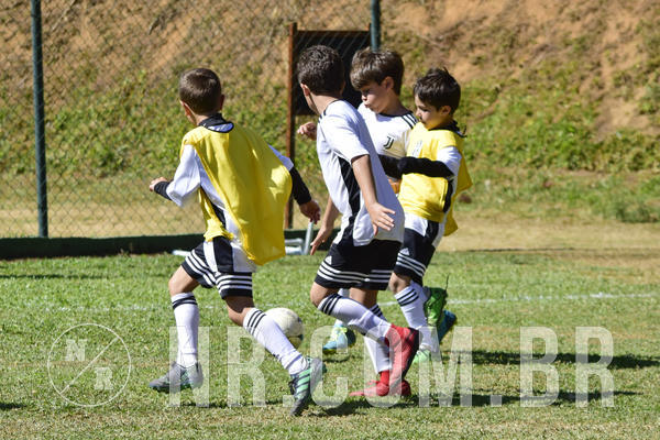 Buy your photos of the eventNR2 Juventus Camp 23 a 29/07/18  on Fotop