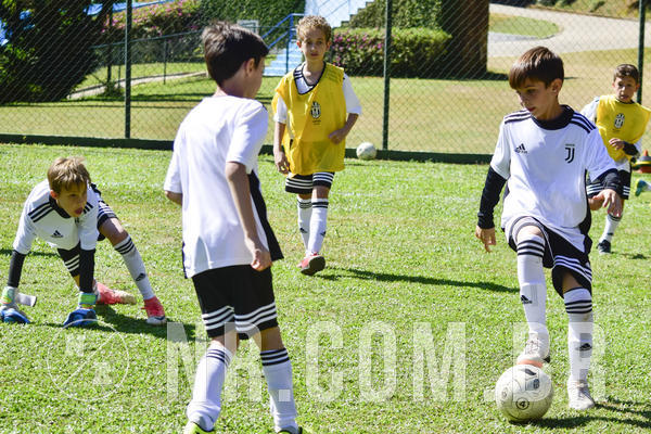 Buy your photos of the eventNR2 Juventus Camp 23 a 29/07/18  on Fotop