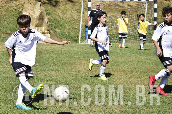 Buy your photos of the eventNR2 Juventus Camp 23 a 29/07/18  on Fotop