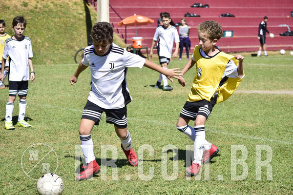 Buy your photos of the eventNR2 Juventus Camp 23 a 29/07/18  on Fotop