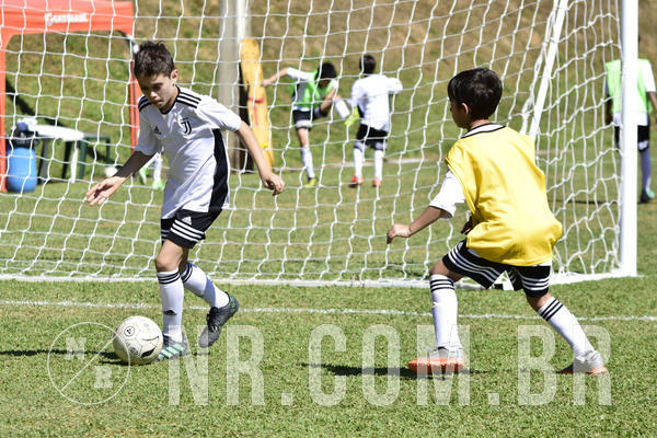 Buy your photos of the eventNR2 Juventus Camp 23 a 29/07/18  on Fotop