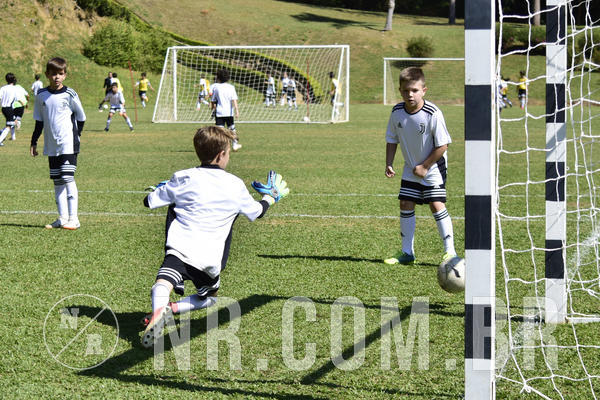 Buy your photos of the eventNR2 Juventus Camp 23 a 29/07/18  on Fotop