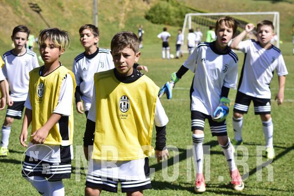 Buy your photos of the eventNR2 Juventus Camp 23 a 29/07/18  on Fotop