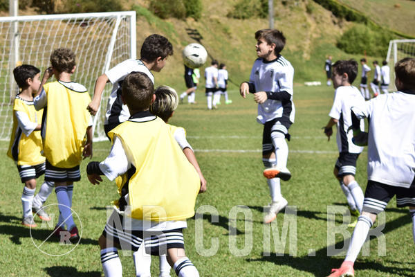 Buy your photos of the eventNR2 Juventus Camp 23 a 29/07/18  on Fotop