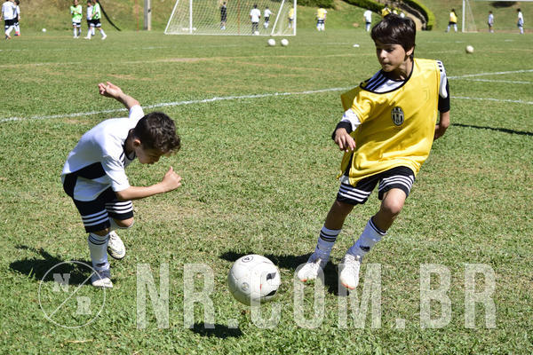 Buy your photos of the eventNR2 Juventus Camp 23 a 29/07/18  on Fotop