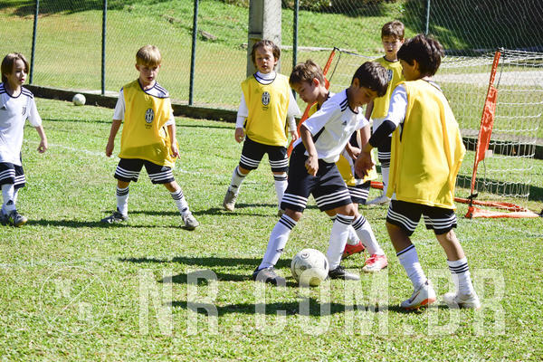 Buy your photos of the eventNR2 Juventus Camp 23 a 29/07/18  on Fotop