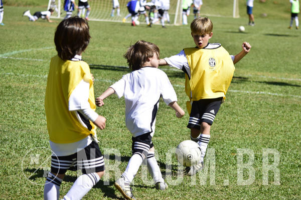 Buy your photos of the eventNR2 Juventus Camp 23 a 29/07/18  on Fotop