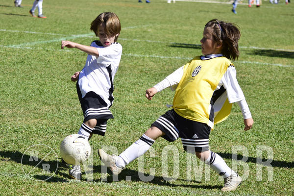 Buy your photos of the eventNR2 Juventus Camp 23 a 29/07/18  on Fotop