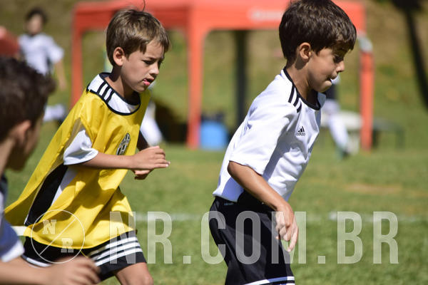 Buy your photos of the eventNR2 Juventus Camp 23 a 29/07/18  on Fotop