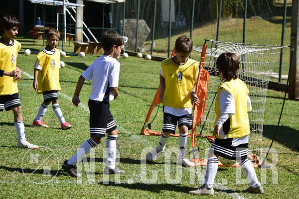 Buy your photos of the eventNR2 Juventus Camp 23 a 29/07/18  on Fotop