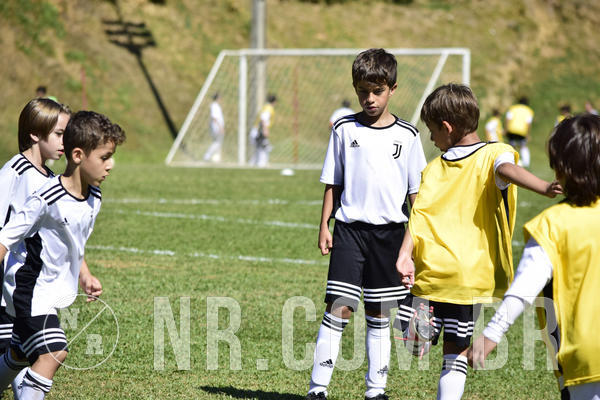 Buy your photos of the eventNR2 Juventus Camp 23 a 29/07/18  on Fotop