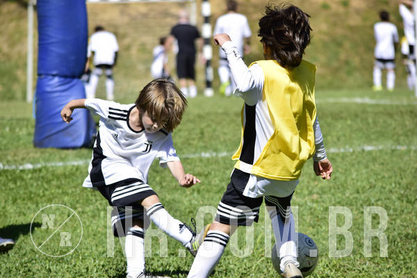 Buy your photos of the eventNR2 Juventus Camp 23 a 29/07/18  on Fotop