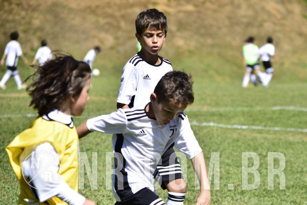 Buy your photos of the eventNR2 Juventus Camp 23 a 29/07/18  on Fotop