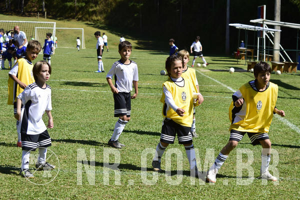 Buy your photos of the eventNR2 Juventus Camp 23 a 29/07/18  on Fotop