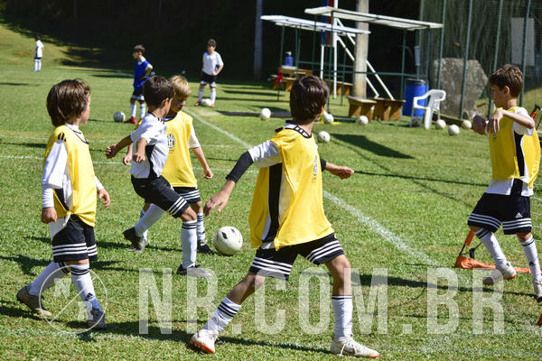 Buy your photos of the eventNR2 Juventus Camp 23 a 29/07/18  on Fotop